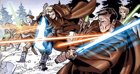 830px-Dooku Open Seasons.jpg