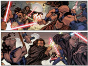 Obi-Wan-e-Qui-Gon-atacam-os-soldados-de-Sundown.jpg