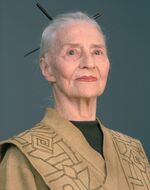 Jocasta Nu.jpg