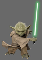 Yoda.jpg