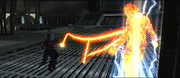 MalakForceDrain.png
