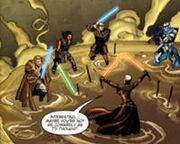 200px-Defenseofnaboo2.jpg