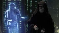 250px-Execute Order 66-1-.jpg