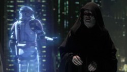 250px-Execute Order 66-1-.jpg