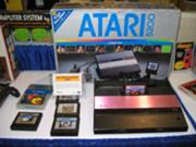 180px-Atari 5200