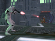 200px-2180.png