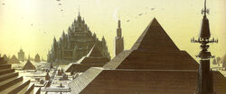 ImperialPalace-RalphMcQuarrie.jpg