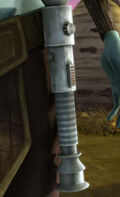 Aayla's lightsaber.jpg