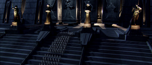 Knightfall.png