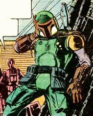 Boba Fett Andadordeareia.jpg