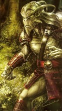125px-TaungMartialArtsMaster-GAW.jpg