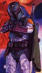 Fett-unifyingforce.jpg