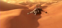 E'Y-AkhDesert-AOTC.jpg