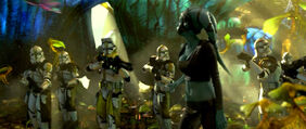 Aayla morte.jpg
