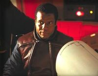 PaNaKa.jpg