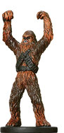 20WookieeSoldier