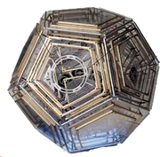 Holocron1.png
