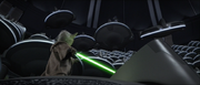 Pod.png