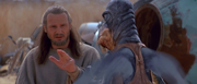 Qui-Gon truque mental.png