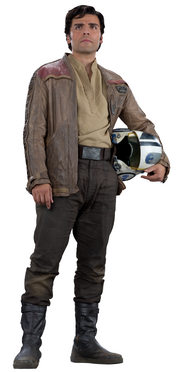 PoeDameron2-Fathead.png
