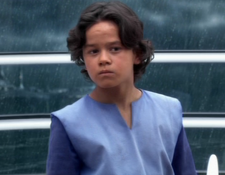 Boba em Kamino.png