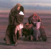 Obi-Wan-Kenobi-obi-wan-kenobi-29218611-400-383.jpg