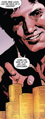 Han jogando.png