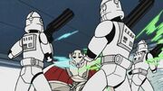 Grievous clonekill.jpg