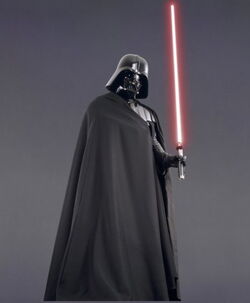 News ep3 vader5(b).jpg