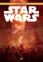 Herdeiros do Império Aleph.png