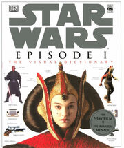 Ep1VDcover