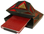 Book Sith box.jpg