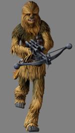 150px-Chewie-TCW.jpg