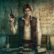 HanSolo-AoD.jpg