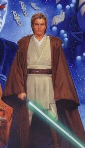 377px-Obi-Wanoutboundflight.jpg
