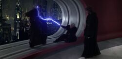 800px-Mace 's Death-1-.jpg