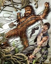 HanAndChewieAttacked-Emp22cover.jpg