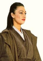 Khaat Qiyn(headshot).jpg