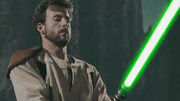 Kyle Katarn
