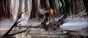 200px-MCQ-dagobah (1).jpg