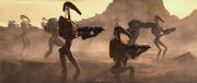 Battledroids.jpg