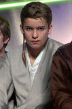 150px-Young qui-gon.jpg