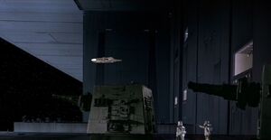 Tractor beam falcon death star recrop.jpg