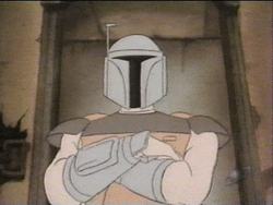Droids Fett.gif