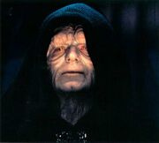 Palpatine.jpg