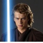 Anakin m.jpg