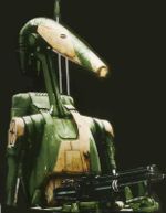 150px-Camo battle droid.jpg