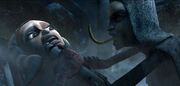 Ahsoka-Barriss-Wurm.jpg