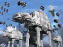 Batalhadehoth negvv.jpg