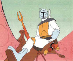 Boba-dirige.jpg